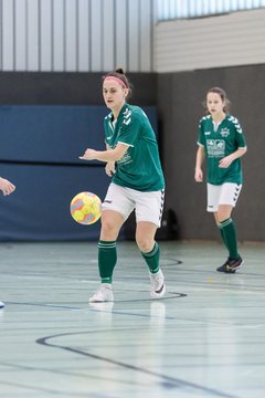 Bild 121 - Frauen Landesmeisterschaft
